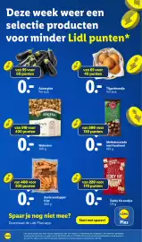 Lidl folder week 44 Pagina 14