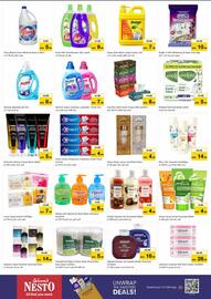 Nesto catalogue week 43 Page 8
