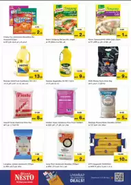Nesto catalogue week 43 Page 2
