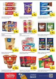 Nesto catalogue week 43 Page 3