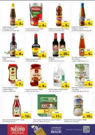 Nesto catalogue week 43 Page 4