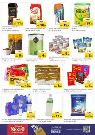 Nesto catalogue week 43 Page 5