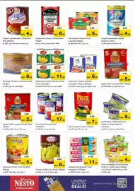 Nesto catalogue week 43 Page 6