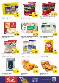 Nesto catalogue week 43 Page 7