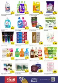 Nesto catalogue week 43 Page 8