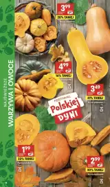 Delikatesy Centrum gazetka tydzień 43 Strona 18