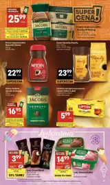 Delikatesy Centrum gazetka tydzień 43 Strona 41