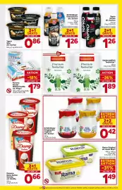 Billa Flugblatt woche 43 Seite 11