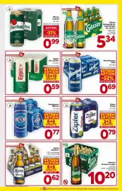 Billa Flugblatt woche 43 Seite 17