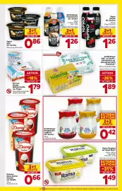Billa Flugblatt woche 43 Seite 11