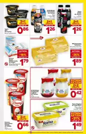 Billa Flugblatt woche 43 Seite 11