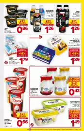 Billa Flugblatt woche 43 Seite 11