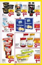 Billa Flugblatt woche 43 Seite 11