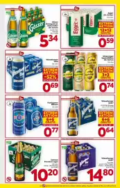 Billa Flugblatt woche 43 Seite 17