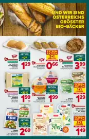 Billa Flugblatt woche 43 Seite 13