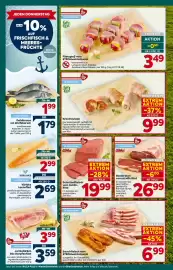 Billa Flugblatt woche 43 Seite 10