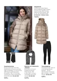 Tchibo Eduscho Flugblatt Seite 27