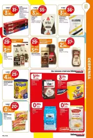 Folheto Intermarché semana 43 Página 17