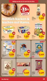 PENNY Flugblatt woche 43 Seite 10