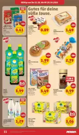 PENNY Flugblatt woche 43 Seite 11