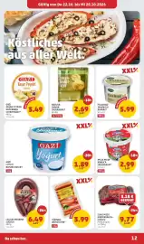 PENNY Flugblatt woche 43 Seite 12