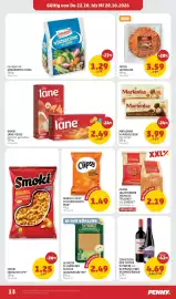 PENNY Flugblatt woche 43 Seite 13