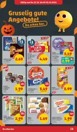 PENNY Flugblatt woche 43 Seite 16