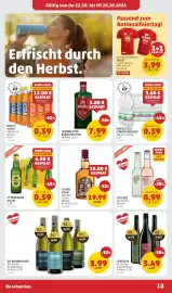 PENNY Flugblatt woche 43 Seite 18
