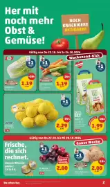PENNY Flugblatt woche 43 Seite 2