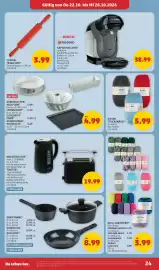 PENNY Flugblatt woche 43 Seite 24