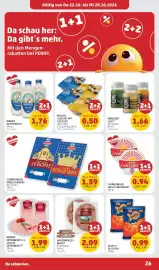 PENNY Flugblatt woche 43 Seite 26