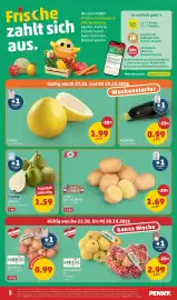PENNY Flugblatt woche 43 Seite 3