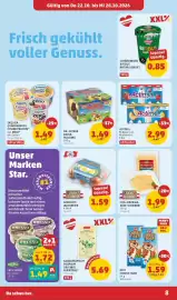 PENNY Flugblatt woche 43 Seite 8