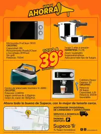 Catálogo Supeco Página 12