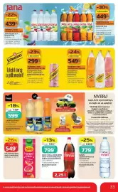 Auchan akciós újság hét 43 Oldal 33
