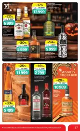 Auchan akciós újság hét 43 Oldal 37