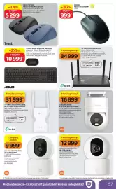 Auchan akciós újság hét 43 Oldal 57