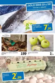 Catálogo E.Leclerc Página 15