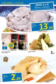 Catálogo E.Leclerc Página 18