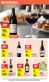 Catalogue Carrefour | Vos promos du quotidien page 54: PORTO WESTPORT €5,99