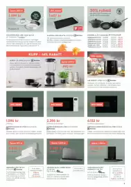 Electrolux Home reklamblad Sida 3
