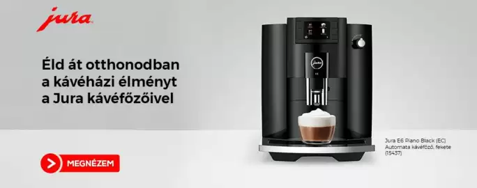 Euronics akciós újság hét 43 Oldal 9