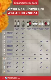 ALDI gazetka tydzień 43 Strona 12
