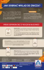 ALDI gazetka tydzień 43 Strona 14