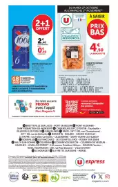 Catalogue U Express page 12