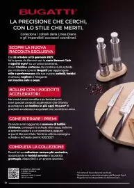 Volantino Bennet Pagina 28