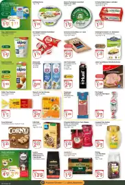 Globus Prospekt Seite 10