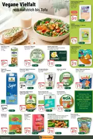Globus Prospekt Seite 11