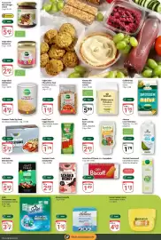 Globus Prospekt Seite 12