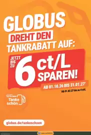 Globus Prospekt Seite 15